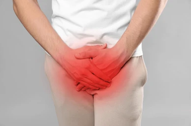 Venereal Disease (STD) Treatment - Dermatologist in Kothrud, Pune